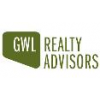 GWL Realty Advisors Canada Jobs Expertini